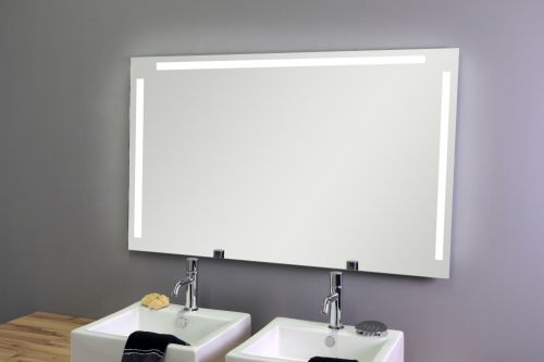 Rome LED TS