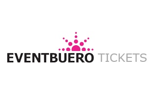 eventbuero Tickets - Logo eventbuero Tickets - Logo