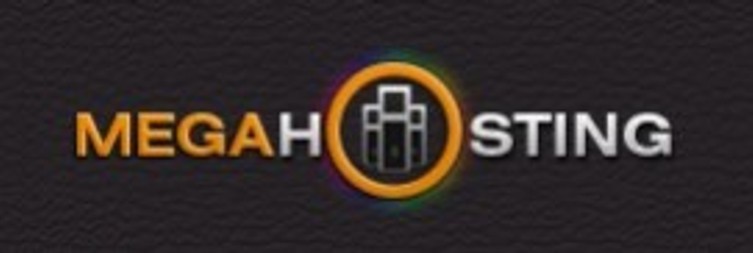 Der günstigste Webhoster: Megahosting24.com