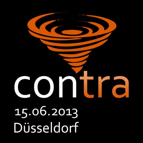 Die Conversion und Traffic Konferenz Die Conversion und Traffic Konferenz