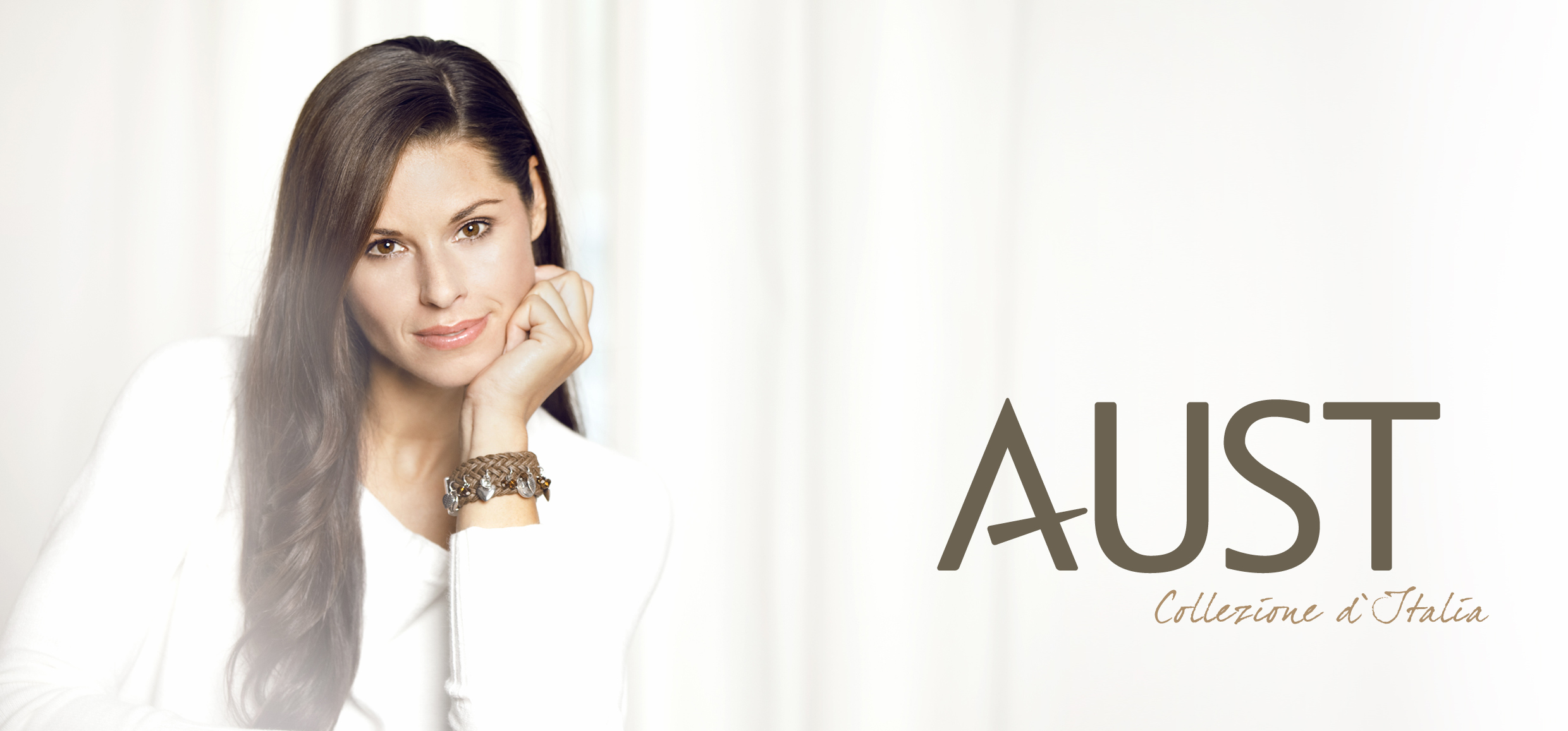 AUST Fashion AUST Fashion