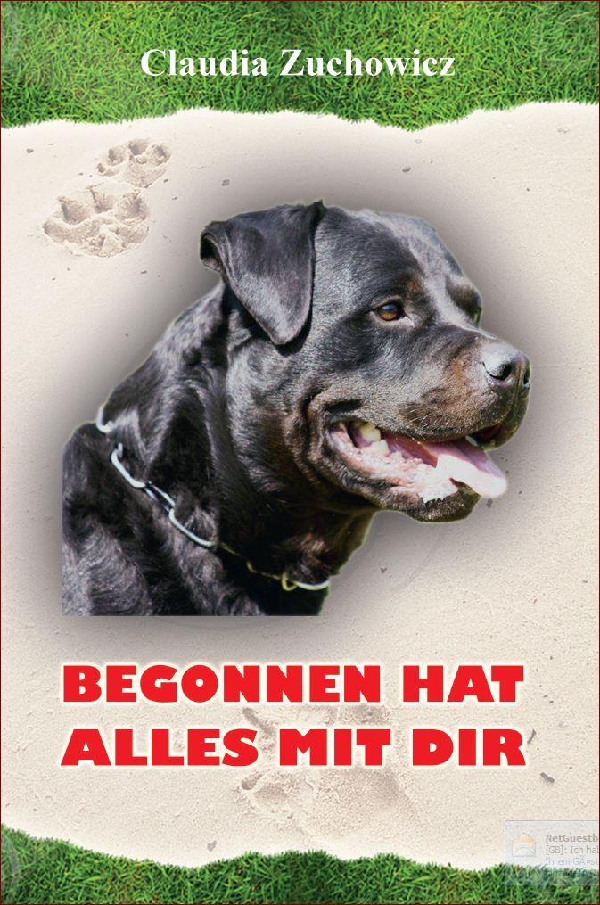 Verlag Kern, Bayreuth Verlag Kern, Bayreuth
