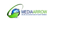 Mediaarrow - online zielsicher und effizient werben