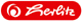 Herlitz Logo