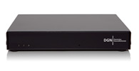 KV-SafeNet-Router DGN GUSbox S KV-SafeNet-Router DGN GUSbox S