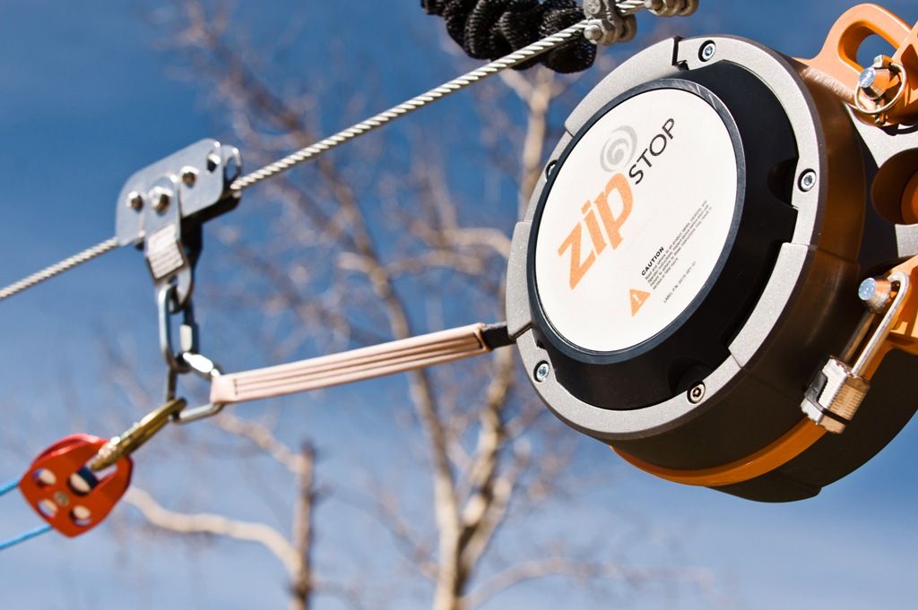 zipstop, trublue
