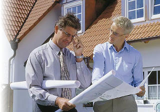 Immobilienmakler in Mannheim verschafft den Freiraum Immobilienmakler in Mannheim verschafft den Freiraum