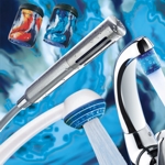 AquaClic Wassersparprodukte AquaClic Wassersparprodukte