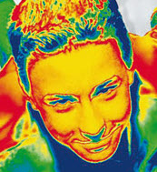 Handelsverband Bayern e.V.