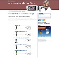 seniorenhandy-top5.de