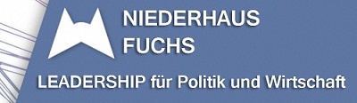 Gemeinsam sozio-ökonomische Probleme lösen.
