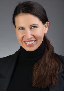 Kornelia Wolf