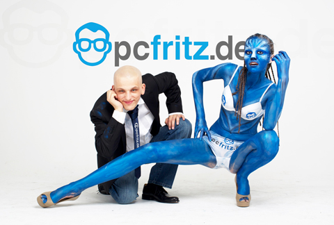 BERLINER TAGESZEITUNG BERLINER TAGESZEITUNG