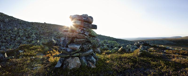 Bildrechte: Region Council of Lapland Bildrechte: Region Council of Lapland