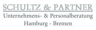 Schultz & Partner: Unternehmens- und Personalberatung in Hamburg und Bremen Schultz & Partner: Unternehmens- und Personalberatung in Hamburg und Bremen