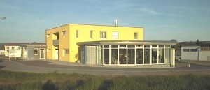loboDMS Spezialist Neininger IT + Office bietet Zollarchiv loboDMS Spezialist Neininger IT + Office bietet Zollarchiv