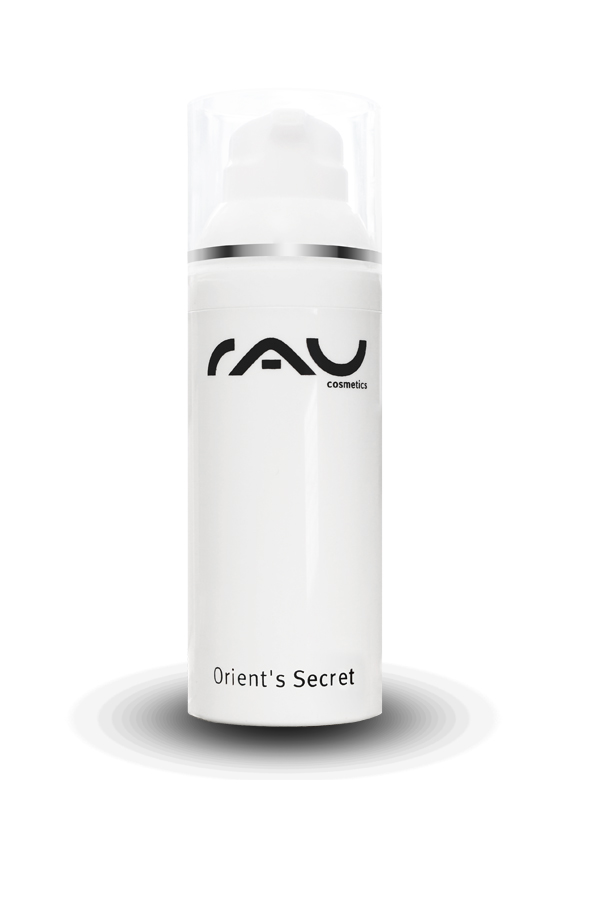 RAU Orient's Sectret - 50 ml