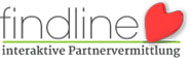 interaktive Partnervermittlung interaktive Partnervermittlung