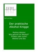 Der neue Alkohol-Knigge
