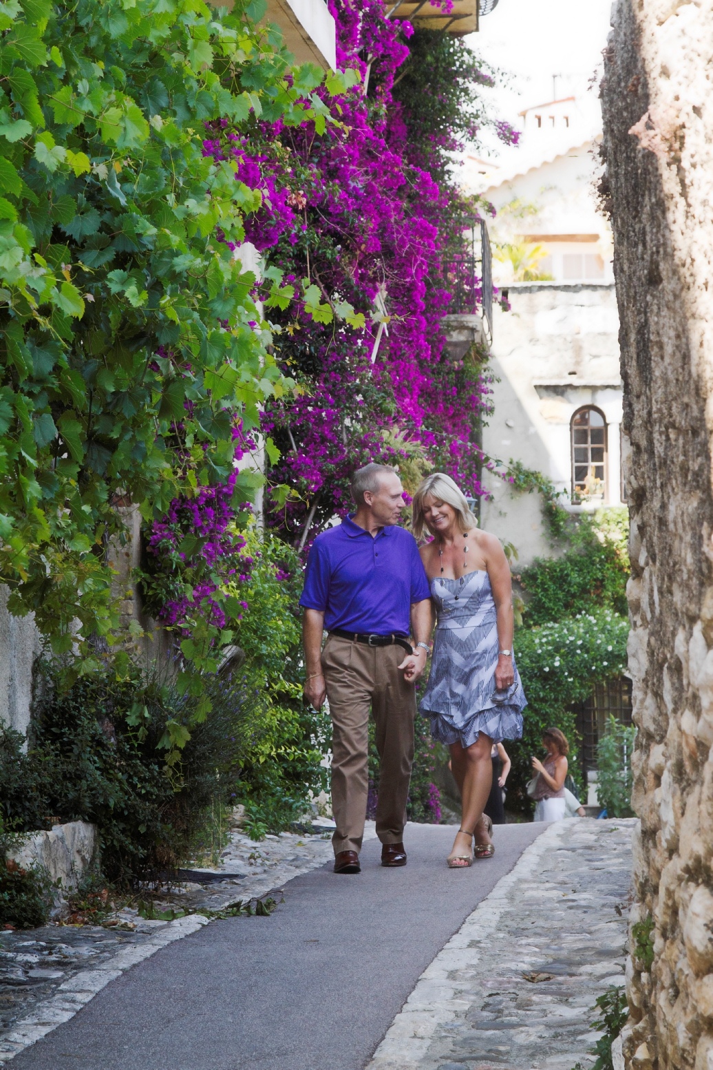 Azamara-Club-Cruises-AzAmazing-Evenings Azamara-Club-Cruises-AzAmazing-Evenings