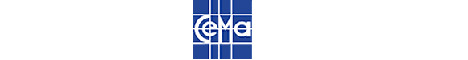 Cema Cema