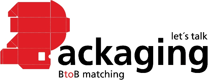 Ein B2B-Forum zum intensiven Austausch über Packmittel Ein B2B-Forum zum intensiven Austausch über Packmittel