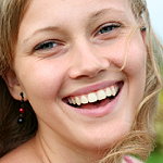 Fit in den Frühling - Detox mit Hautbalance Naturkosmetik