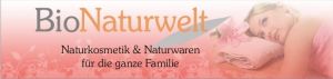 BioNaturwelt BioNaturwelt