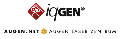 iQGEN