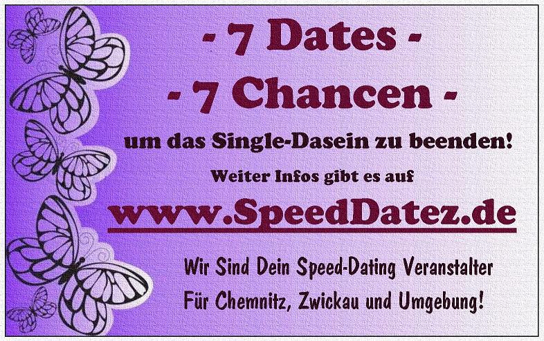 Speeddatez