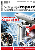 epk media GmbH & Co. KG epk media GmbH & Co. KG