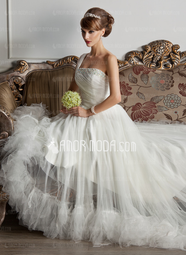 AmorModa AmorModa