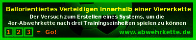 Banner der Initiative Banner der Initiative