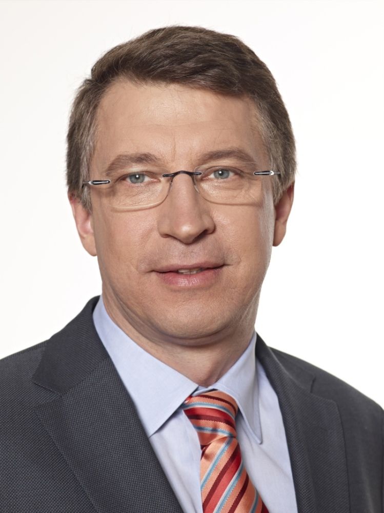 fidis Dr. Reiner Hirschberg fidis Dr. Reiner Hirschberg