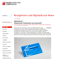 Ideendruckerei Ideendruckerei