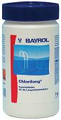 Bayrol Chlor ESTA Bayrol Chlor ESTA