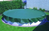 Poolabdeckung - ESTA Pools&Wellness Poolabdeckung - ESTA Pools&Wellness