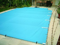 Sichere Poolabdeckung - ESTA Pools&Wellness Sichere Poolabdeckung - ESTA Pools&Wellness