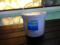 Poolprodukte Bayrol - ESTA Pools&Wellness Poolprodukte Bayrol - ESTA Pools&Wellness