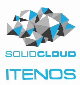 www.itenos.de www.itenos.de