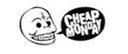 cheap monday cheap monday