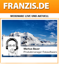 Live vom Chefentwickler HDR projects und professionellen Fachdozenten lernen Live vom Chefentwickler HDR projects und professionellen Fachdozenten lernen