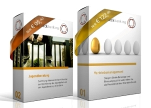 Word und Excell-Dokumente zum sofort bearbeiten.