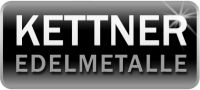 Edelmetallhändler werden, Kettner-Edelmetalle.de