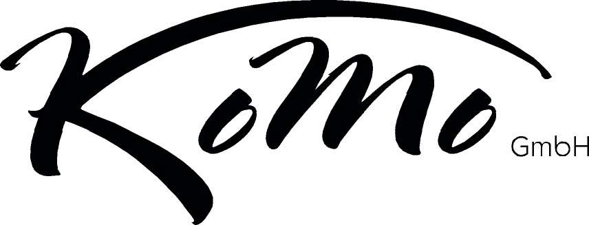 KoMo ? Die Mühlenbauer - Seit mehr als 30 Jahren mit Liebe zum Handwerk und zur guten Küche KoMo ? Die Mühlenbauer - Seit mehr als 30 Jahren mit Liebe zum Handwerk und zur guten Küche