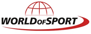 Sport Online Shop - Worldofsport.de Sport Online Shop - Worldofsport.de