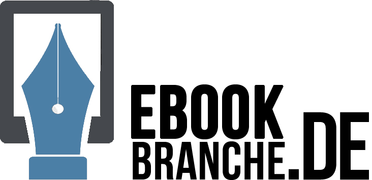 ebookbranche.de ebookbranche.de