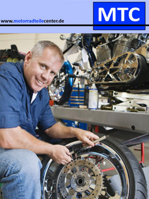 Motorradteile Center MTC Gebrauchte Teile, Ersatzteile und Originalteile fürs Motorrad, Roller, Q Motorradteile Center MTC Gebrauchte Teile, Ersatzteile und Originalteile fürs Motorrad, Roller, Q