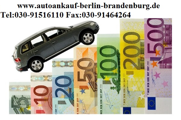Autoankauf Berlin,Autoankauf Brandenburg,Auto verkaufen Berlin,Autoverkauf Berlin,Gebrauchtwagen ver Autoankauf Berlin,Autoankauf Brandenburg,Auto verkaufen Berlin,Autoverkauf Berlin,Gebrauchtwagen ver