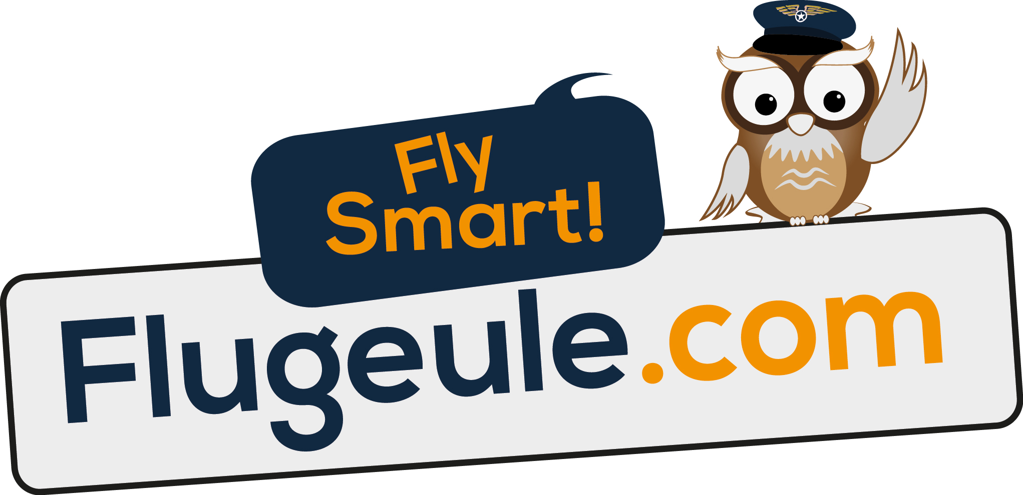 Flugeule.com - Fly Smart Flugeule.com - Fly Smart